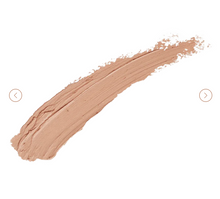 Carica l'immagine nel visualizzatore di Gallery, Ricarica correttore occhiaie N.07 Beige Naturel
