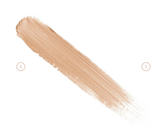 Carica l'immagine nel visualizzatore di Gallery, Ricarica correttore occhiaie N.11 Beige Diaphane
