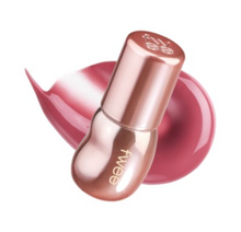 Carica l'immagine nel visualizzatore di Gallery, 3D Voluming Gloss
