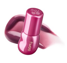 Carica l'immagine nel visualizzatore di Gallery, 3D Voluming Gloss
