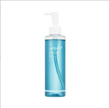 Carica l'immagine nel visualizzatore di Gallery, MEDICUBE Zero Pore Blackhead Deep Cleansing Oil 205ml

