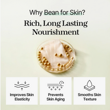 Carica l'immagine nel visualizzatore di Gallery, Bean Toner Pad
