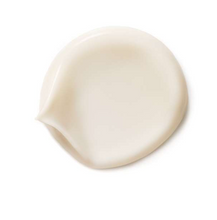 Carica l'immagine nel visualizzatore di Gallery, Latte detergente 145ml
