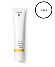 Carica l'immagine nel visualizzatore di Gallery, Balsamo detergente 75ml
