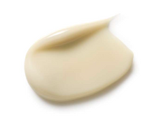 Carica l'immagine nel visualizzatore di Gallery, Balsamo detergente 75ml
