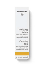 Carica l'immagine nel visualizzatore di Gallery, Balsamo detergente 20ml
