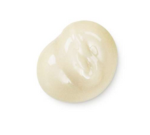 Carica l'immagine nel visualizzatore di Gallery, Balsamo detergente 20ml
