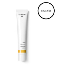 Carica l'immagine nel visualizzatore di Gallery, Crema detergente 50ml
