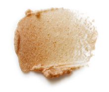 Carica l'immagine nel visualizzatore di Gallery, Crema detergente 50ml
