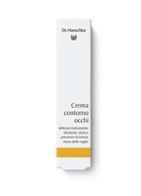 Carica l'immagine nel visualizzatore di Gallery, Crema contorno occhi 12,5ml
