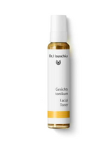 Carica l'immagine nel visualizzatore di Gallery, Lozione tonificante 10ml
