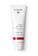 Carica l'immagine nel visualizzatore di Gallery, Crema per i piedi 75ml
