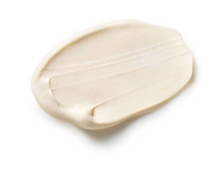 Carica l'immagine nel visualizzatore di Gallery, Crema per i piedi 75ml
