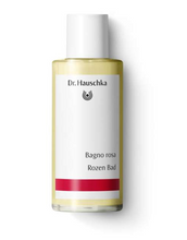 Carica l'immagine nel visualizzatore di Gallery, Bagno Rosa 100ml
