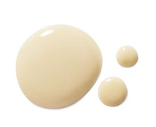 Carica l'immagine nel visualizzatore di Gallery, Bagno Rosa 100ml
