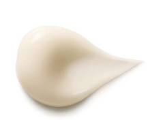 Carica l'immagine nel visualizzatore di Gallery, Balsamo per capelli 150ml
