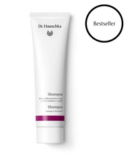 Carica l'immagine nel visualizzatore di Gallery, Shampoo 150ml
