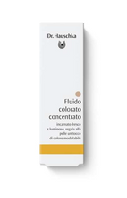 Carica l'immagine nel visualizzatore di Gallery, Fluido colorato concentrato 18ml
