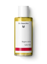 Carica l'immagine nel visualizzatore di Gallery, Bagno Salvia 100ml
