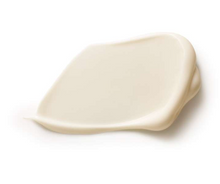 Carica l'immagine nel visualizzatore di Gallery, Balsamo per il corpo lavanda sandalo 145ml
