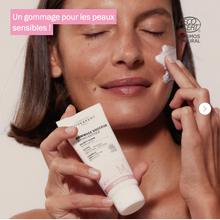 Carica l'immagine nel visualizzatore di Gallery, Esfoliante Delicato al Magnesio 60ml
