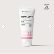 Carica l'immagine nel visualizzatore di Gallery, Esfoliante Delicato al Magnesio 60ml
