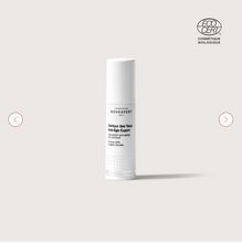 Carica l'immagine nel visualizzatore di Gallery, CONTORNO OCCHI PRO-COLLAGENE 15ML
