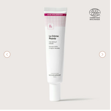 Carica l'immagine nel visualizzatore di Gallery, CREMA VISO RIMPOLPANTE 40ml
