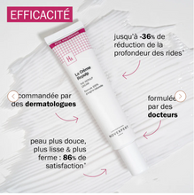 Carica l'immagine nel visualizzatore di Gallery, CREMA VISO RIMPOLPANTE 40ml
