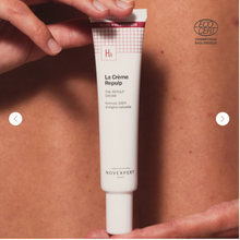 Carica l'immagine nel visualizzatore di Gallery, CREMA VISO RIMPOLPANTE 40ml
