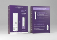Carica l'immagine nel visualizzatore di Gallery, KIT DUO ANTI-AGE PRO-COLLAGENE
