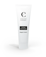 Carica l'immagine nel visualizzatore di Gallery, Crema Magica 30ml
