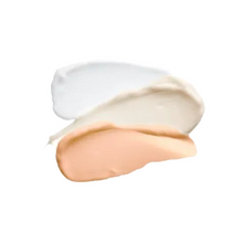 Carica l'immagine nel visualizzatore di Gallery, Crema Magica 30ml
