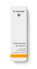 Carica l'immagine nel visualizzatore di Gallery, Fluido attivante per il giorno
