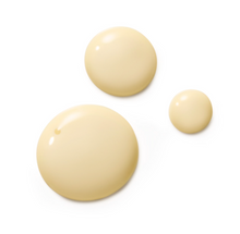 Carica l'immagine nel visualizzatore di Gallery, Fluido attivante per il giorno
