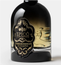 Carica l'immagine nel visualizzatore di Gallery, CAMPIONCINO THELYCHEEUS 2ml
