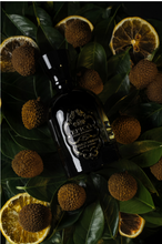 Carica l'immagine nel visualizzatore di Gallery, CAMPIONCINO THELYCHEEUS 2ml
