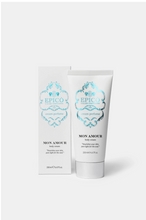 Carica l'immagine nel visualizzatore di Gallery, Body cream - Mon Amour 200 ml
