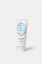 Carica l'immagine nel visualizzatore di Gallery, Body cream - Midnight 200 ml
