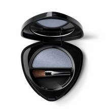 Carica l'immagine nel visualizzatore di Gallery, Eyeshadow Ombretto 07 aquamarine
