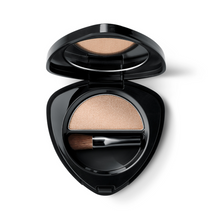 Carica l'immagine nel visualizzatore di Gallery, Eyeshadow Ombretto 08 golden topaz

