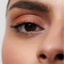 Carica l'immagine nel visualizzatore di Gallery, Eyeshadow Ombretto 08 golden topaz
