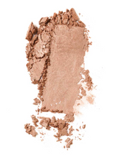 Carica l'immagine nel visualizzatore di Gallery, Eyeshadow Ombretto 08 golden topaz
