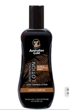 Carica l'immagine nel visualizzatore di Gallery, BROWNING LOTION – INTENSIFICATORE ABBRONZANTE NATURALE 237ml
