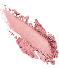 Carica l'immagine nel visualizzatore di Gallery, Ombretto n°16 Rose Magique nacré
