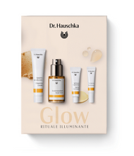 Carica l'immagine nel visualizzatore di Gallery, Discovery Kit Rituale Illuminante
