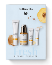 Carica l'immagine nel visualizzatore di Gallery, Discovery Kit Rituale Idratante
