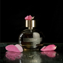 Carica l'immagine nel visualizzatore di Gallery, Eclipse Eau de Parfum
