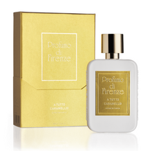Carica l'immagine nel visualizzatore di Gallery, A TUTTO CARAMELLO 100ml
