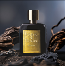 Carica l'immagine nel visualizzatore di Gallery, PLUMBEO 100ml
